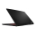MSI Katana GF76 12UD-404PL i5-12450H/16GB/512GB SSD/RTX3050 Ti/1 - 1417625 - zdjęcie 5